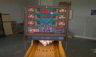screen 1